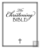 The Christening Bible