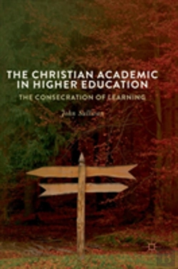 Bertrand.pt - The Christian Academic In Higher Education