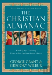 The Christian Almanac
