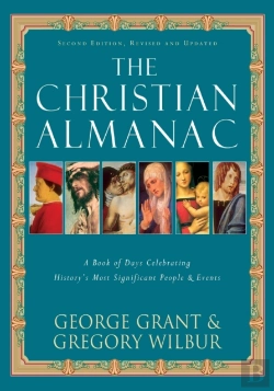 Bertrand.pt - The Christian Almanac