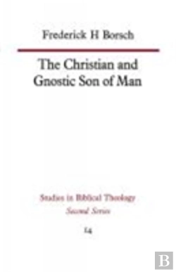 Bertrand.pt - The Christian And Gnostic Son Of Man