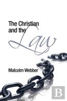 The Christian And The Law