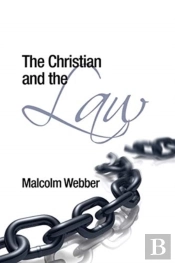 The Christian And The Law