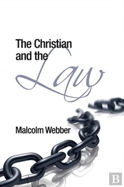 Bertrand.pt - The Christian And The Law
