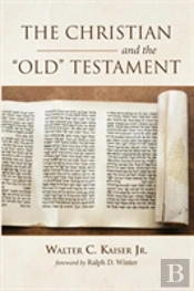 The Christian And The Old Testament