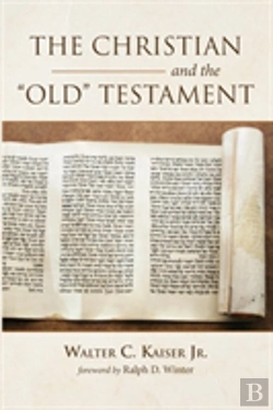 Bertrand.pt - The Christian And The Old Testament