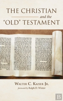 Bertrand.pt - The Christian And The Old Testament
