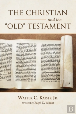 Bertrand.pt - The Christian And The Old Testament