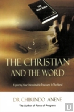 Bertrand.pt - The Christian And The Word