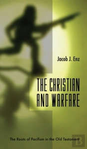 The Christian And Warfare