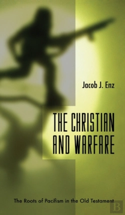 Bertrand.pt - The Christian And Warfare