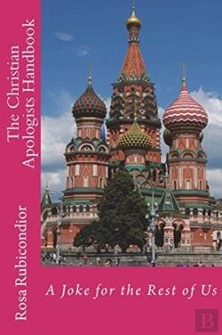 Bertrand.pt - The Christian Apologists Handbook