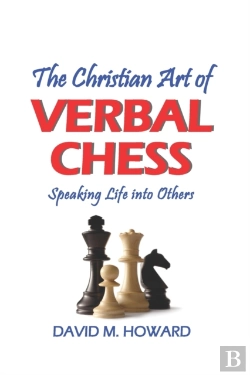 Bertrand.pt - The Christian Art Of Verbal Chess