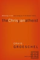 The Christian Atheist Bible Study Participant'S Guide