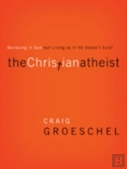 Bertrand.pt - The Christian Atheist