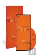 The Christian Atheist Participant'S Guide With Dvd
