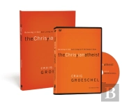 The Christian Atheist Participant'S Guide With Dvd