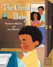 The Christian Baby