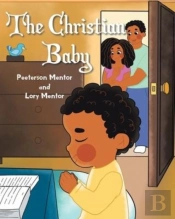 The Christian Baby
