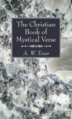 Bertrand.pt - The Christian Book Of Mystical Verse
