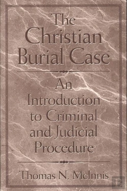 Bertrand.pt - The Christian Burial Case
