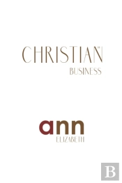 The Christian Business - Ann Elizabeth