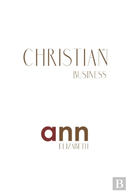 Bertrand.pt - The Christian Business - Ann Elizabeth