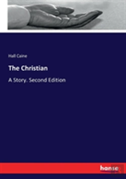 Bertrand.pt - The Christian