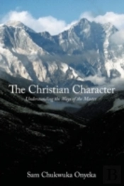 The Christian Character