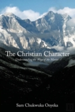 Bertrand.pt - The Christian Character