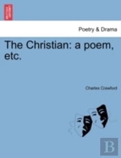 The Christian