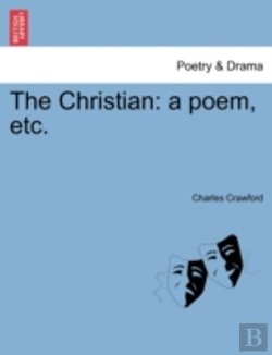 Bertrand.pt - The Christian