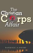 The Christian Corps Affair