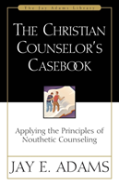 The Christian Counselor'S Casebook