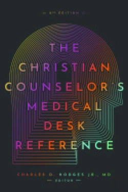 Bertrand.pt - The Christian Counselor'S Medical Desk Reference, 2nd Edition