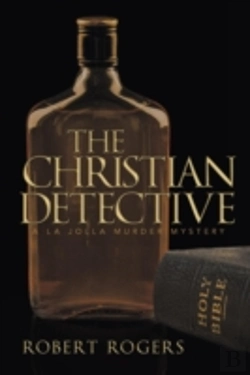 Bertrand.pt - The Christian Detective