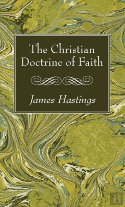 Bertrand.pt - The Christian Doctrine Of Faith