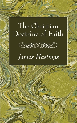 Bertrand.pt - The Christian Doctrine Of Faith