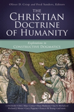 Bertrand.pt - The Christian Doctrine Of Humanity