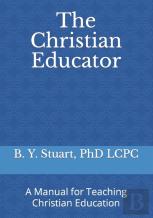 The Christian Educator