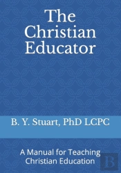 The Christian Educator