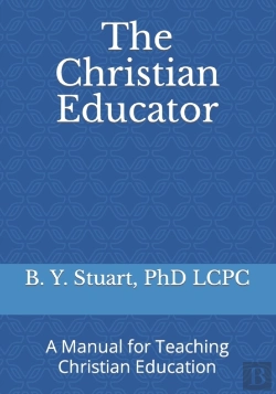 Bertrand.pt - The Christian Educator