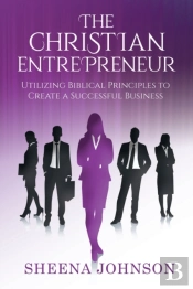 The Christian Entrepreneur