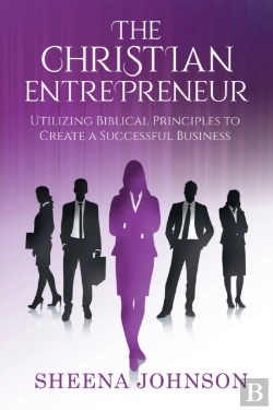 Bertrand.pt - The Christian Entrepreneur