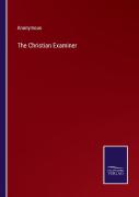 The Christian Examiner
