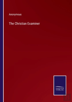 Bertrand.pt - The Christian Examiner