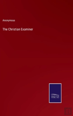 Bertrand.pt - The Christian Examiner