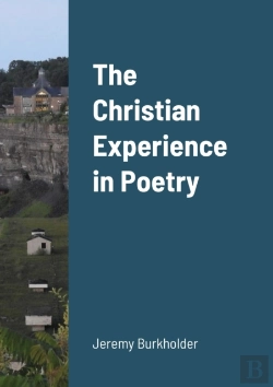 Bertrand.pt - The Christian Experience In Poetry