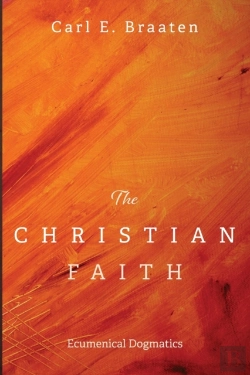 Bertrand.pt - The Christian Faith