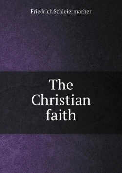 Bertrand.pt - The Christian Faith